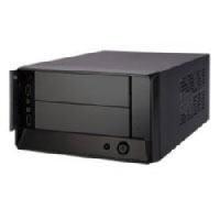 Nilox 01MI302553001 Nilox 01MI302553001
